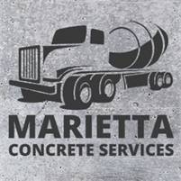 Marietta Concrete Services