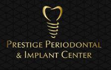 Prestige Periodontal & Implant Center