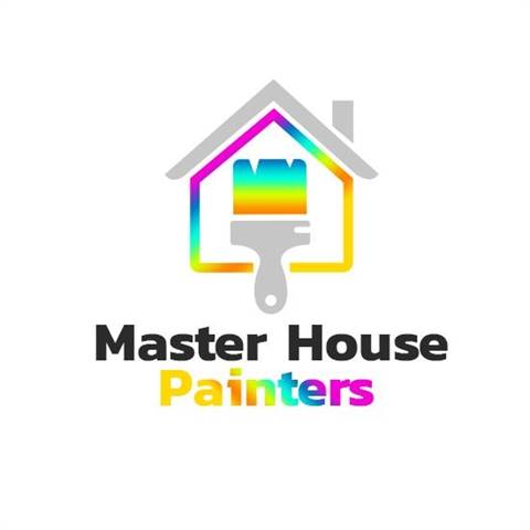 Master House Painters Bondi