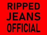 Ripped Jeans® Official Clothing【Ripped Jeans & Shorts】