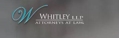 Whitley LLP Attorneys at Law