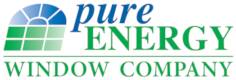  Pure Energy Window Company