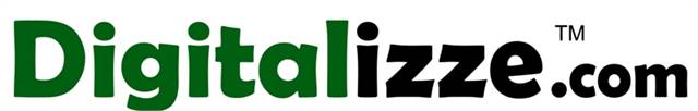 Digitalizze - Digitalizze.com Digital Marketing Directory and More