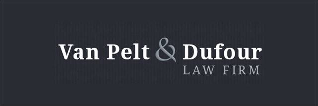 Van Pelt & Dufour Law Firm