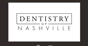 Dentistry of Nashville