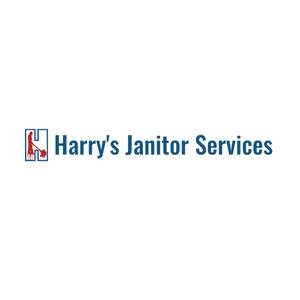 Harry Janitor Services