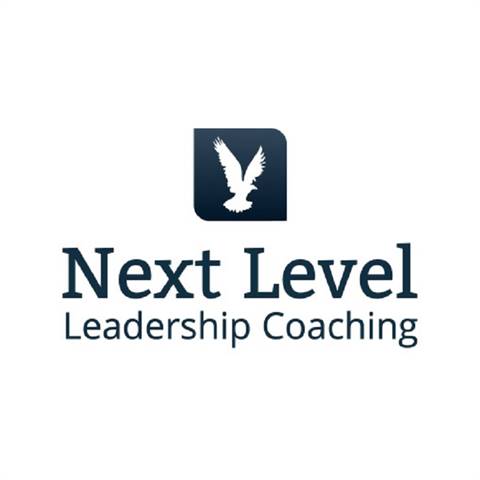 Next Level Executive & Leadership Coaching