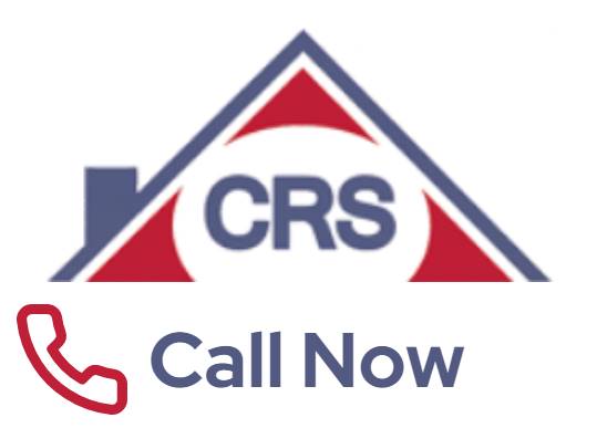 Complete Roofing Solutions Inc.
