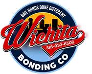 Wichita Bonding Company