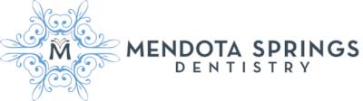 Mendota Springs Dentistry