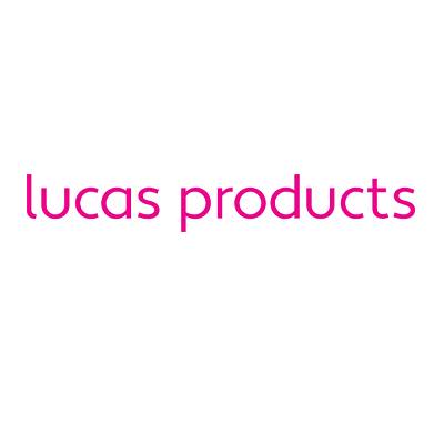 Lucas Products Corporation