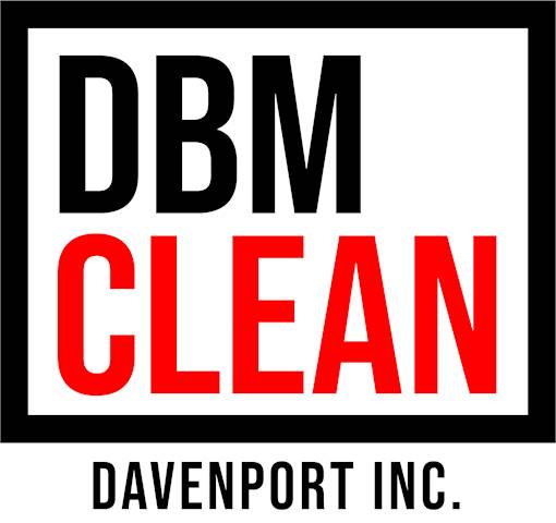 DBM Clean