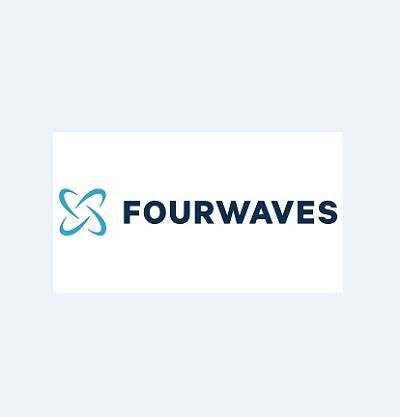 Fourwaves