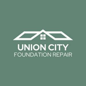 Union City Foundation Repair
