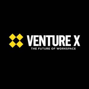 Venture X Charlotte - The Refinery
