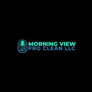 Morning View Pro Clean LLC