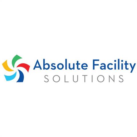 Absolute Facility Solutions, LLC
