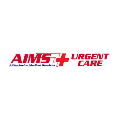 AIMS Urgent Care