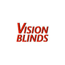 Vision Blinds