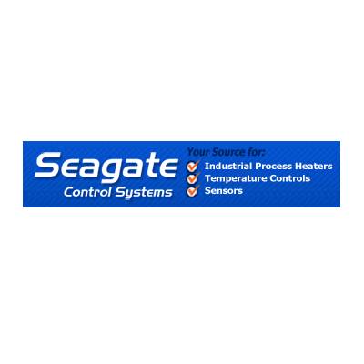 Seagate Controls