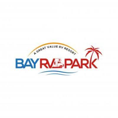 Bay RV Park - The Best Value RV Resort in Galveston County, Texas