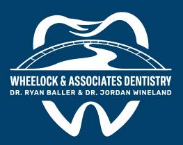 Wheelock & Associates Dentistry