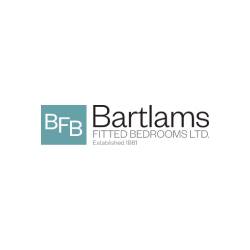 Bartlams Fitted Bedrooms Ltd