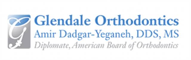 Glendale Orthodontics | Amir Dadgar-Yeganeh DDS, MS