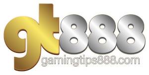 Gaming Tips 888
