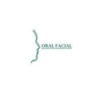 Oral Facial Reconstruction and Implant Center