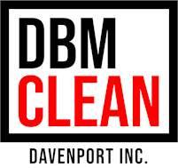 DBM Clean