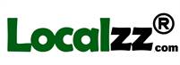 Localzz - The Local Information Network - TheLocalInformationNetwork.com