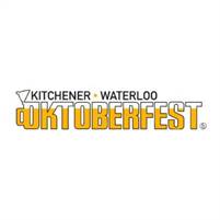 Kitchener-Waterloo Oktoberfest Kitchener-Waterloo Oktoberfest