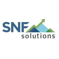  SNF Solutions