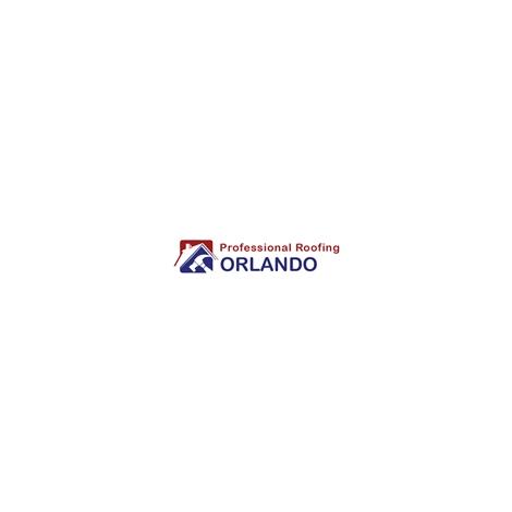 Professional Roofing Orlando New Roof Construction