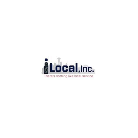 iLocal, Inc. Jason Morgan