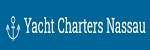  Yacht Charters Nassau