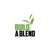 Build A Blend Build A Blend