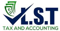 Lst Tax Services LST Tax Services
