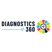 Diagnostic360 Diagnostics 360