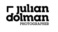  Julian Dolman