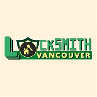  Locksmith Vancouver WA