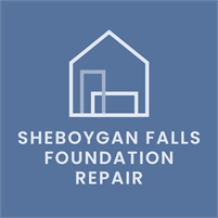 Sheboygan Falls Foundation Repair David  Gass
