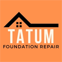 Tatum Foundation Repair Francisco  Gomez