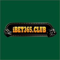  Playbet365 Bid