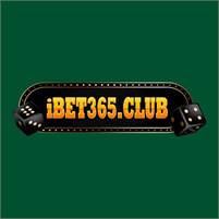  Playbet365 Bid