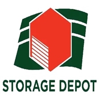  Storage  Depot