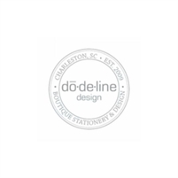  Dodeline  Design