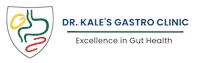 Dr. Kale's Gastro Clinic Dr. Vikrant Kale