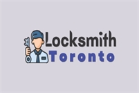  Locksmith Toronto